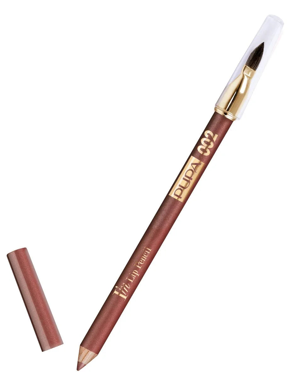 Im Lip Pencil