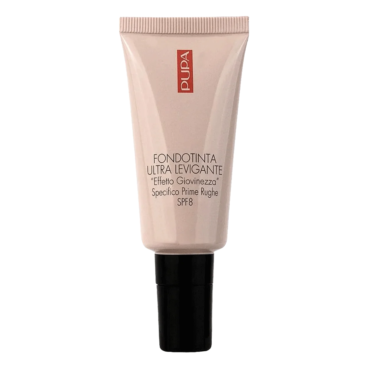 Ultra Levigante Foundation