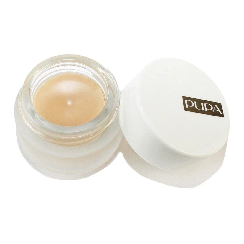 Professionals Eye Cream Primer