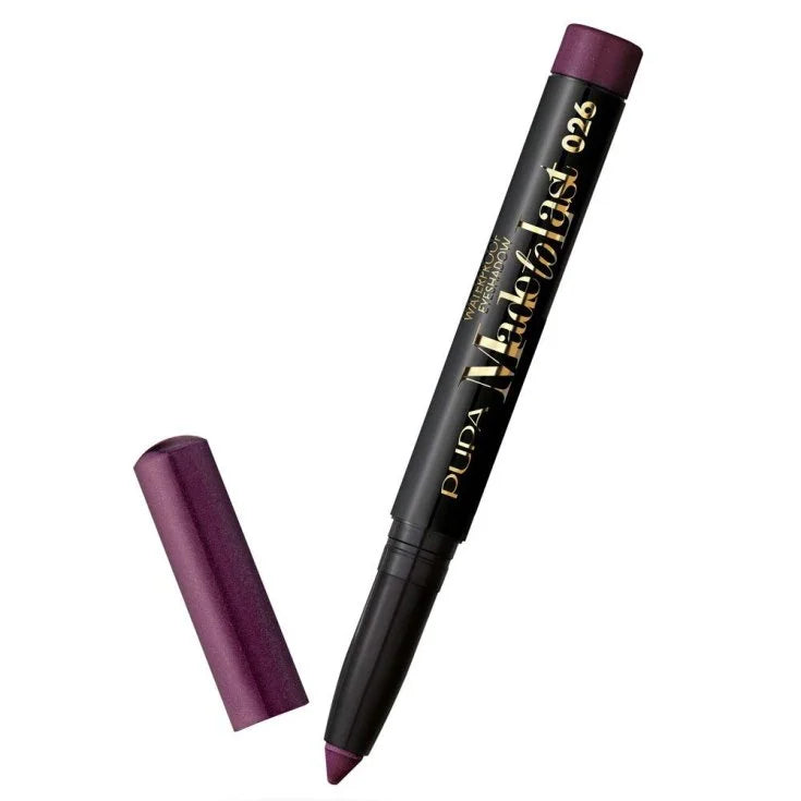 Made To Last Stick Eyeshadow