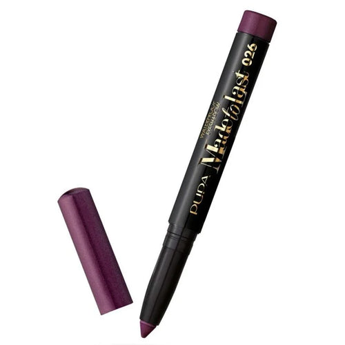 Made To Last Stick Eyeshadow