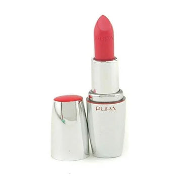 Divas Rouge