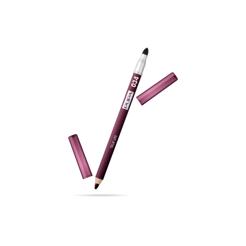 True Lips