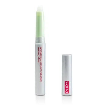 Magic Concealer