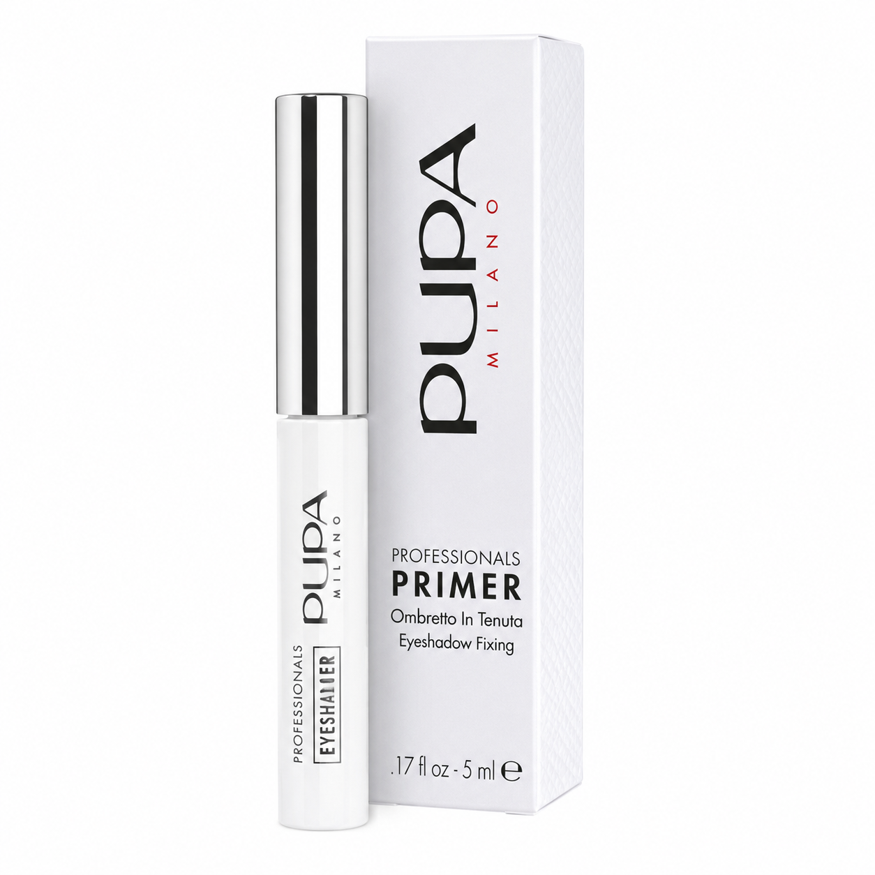 PUPA PROFESSIONALS FIXING