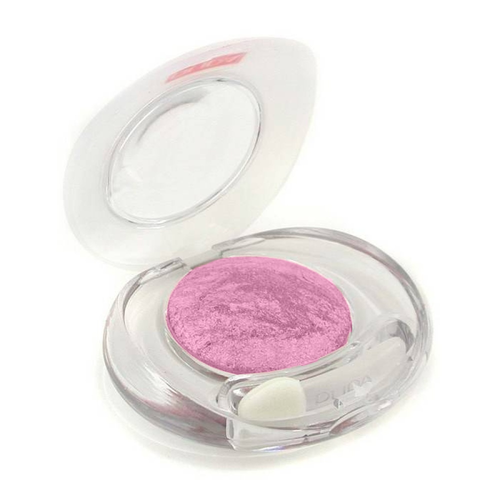 Luminys Baked Eyeshadow