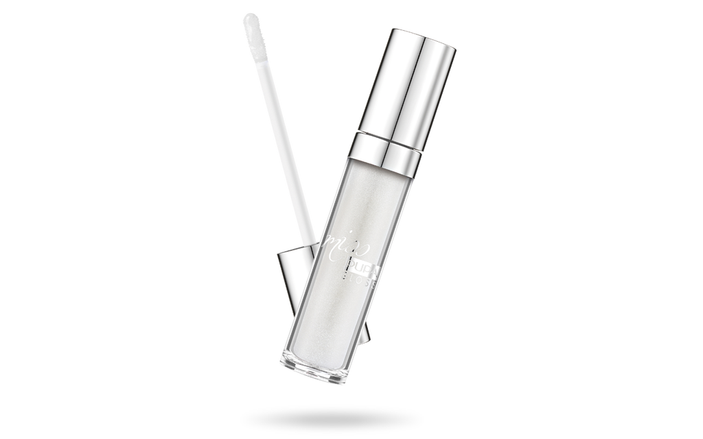 Miss Pupa Gloss