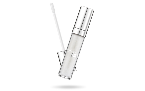 Miss Pupa Gloss