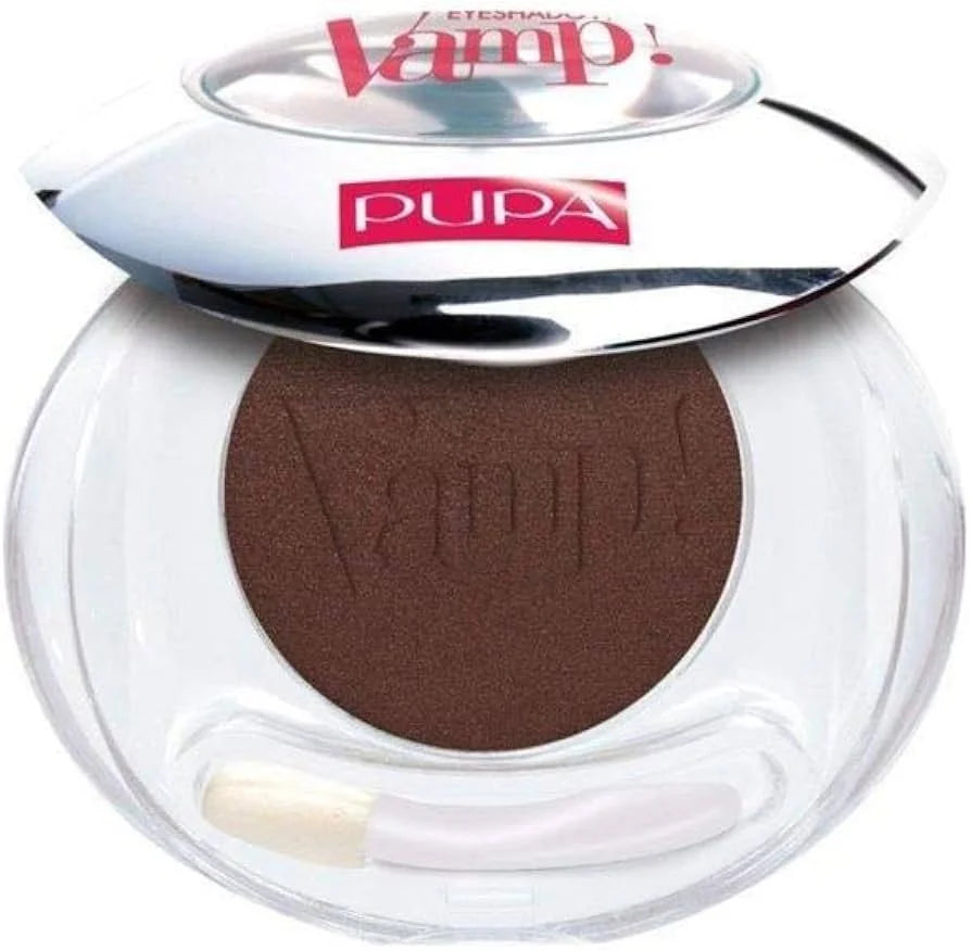 Vamp Compact Eyeshadow