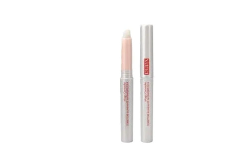 Magic Concealer