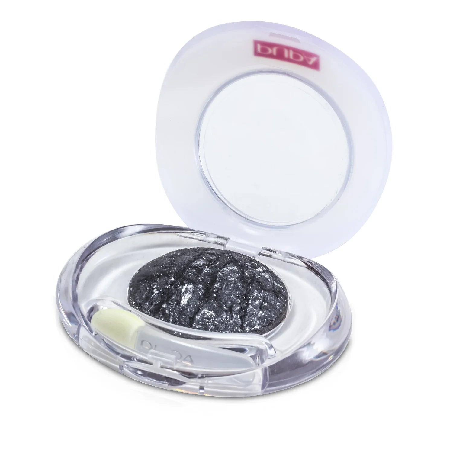 Luminys Baked Eyeshadow