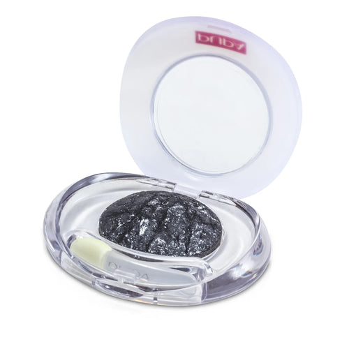 Luminys Baked Eyeshadow