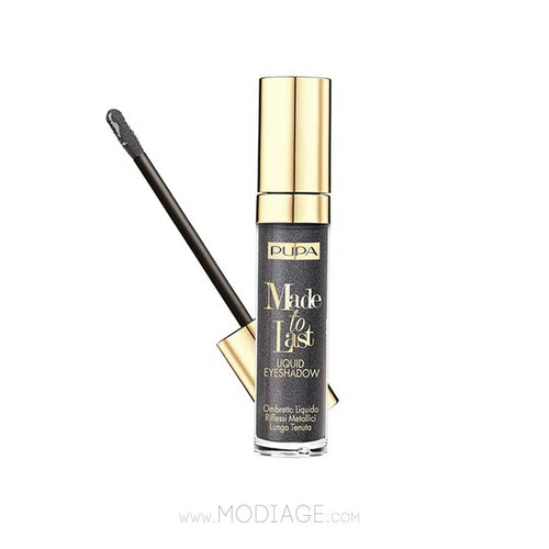 Made To Last Liquid Eyeshadow