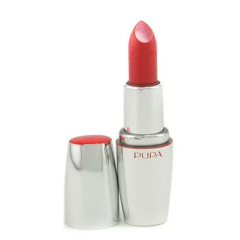 Divas Rouge