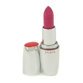 Divas Rouge