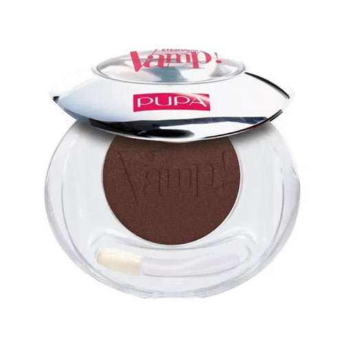 Vamp Compact Eyeshadow