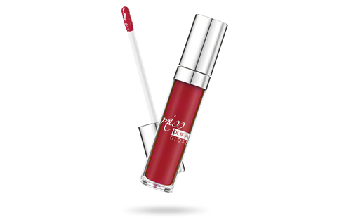 Miss Pupa Gloss