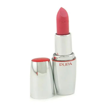 Divas Rouge