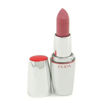 Divas Rouge