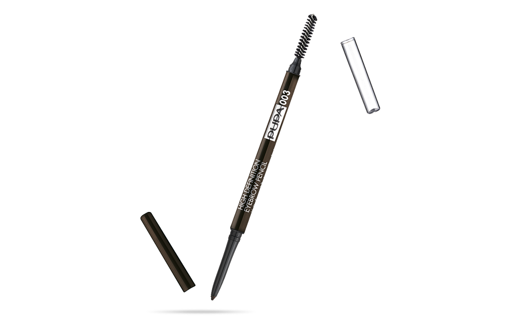 Eyebrow Pencil