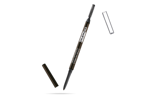 Eyebrow Pencil
