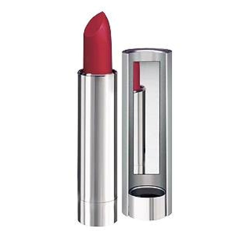New chic matt