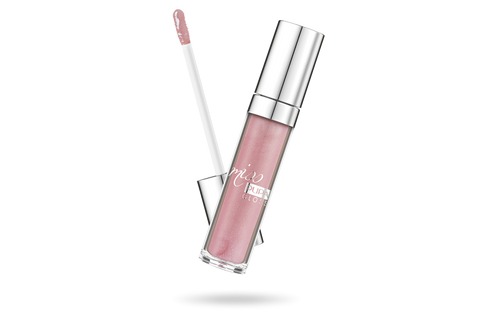 Miss Pupa Gloss