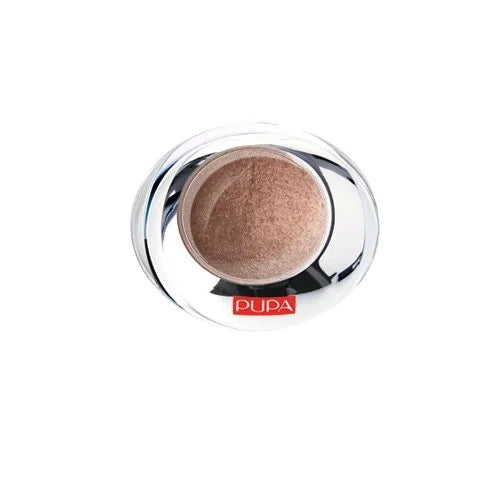 Luminys Silk Eyeshadow