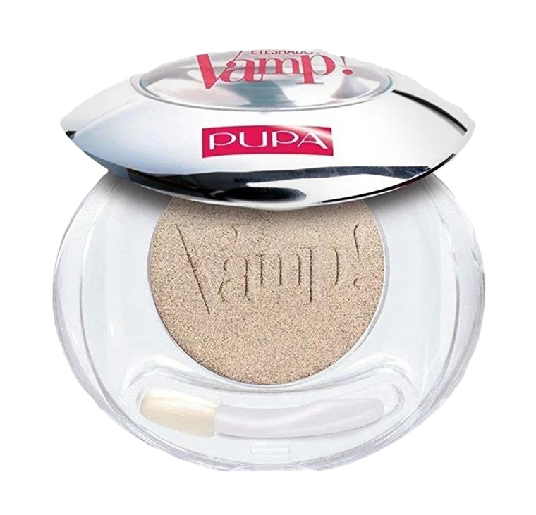 Vamp Compact Eyeshadow