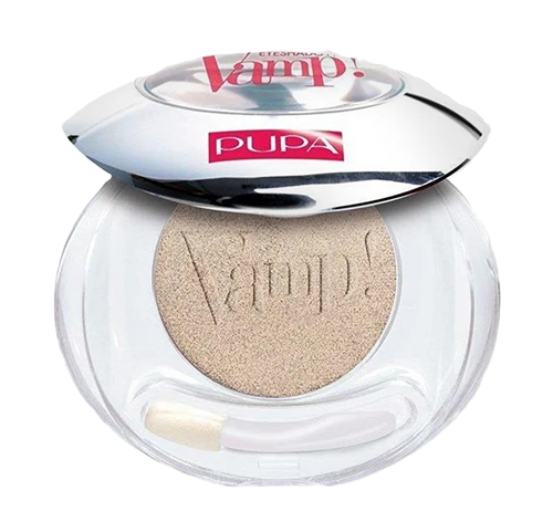 Vamp Compact Eyeshadow