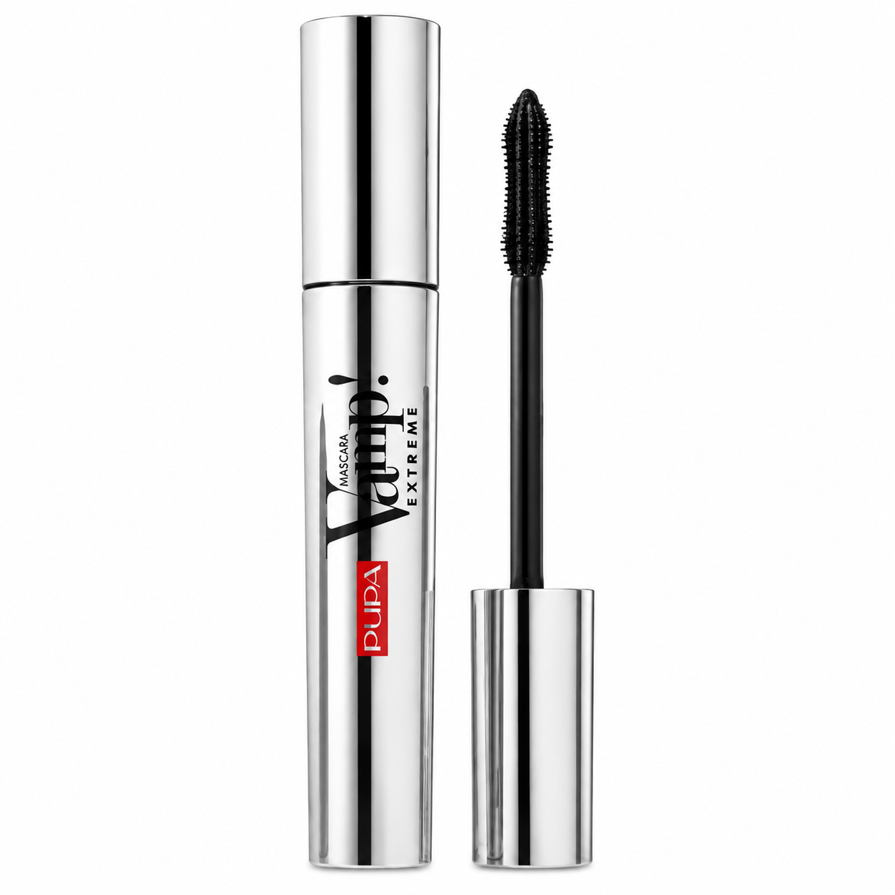 PUPA Milano Vamp! Mascara