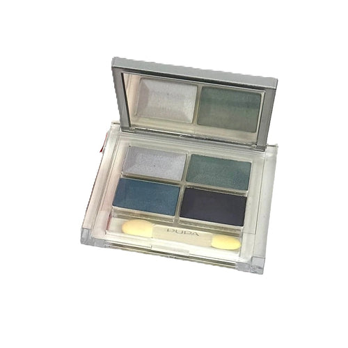 4Eyes Palette