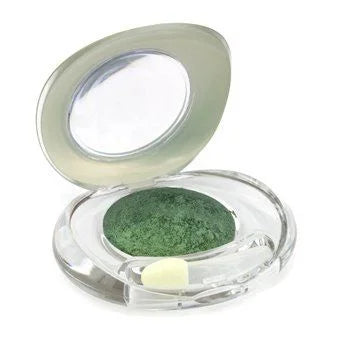 Luminys Silk Eyeshadow