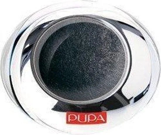 Luminys Silk Eyeshadow
