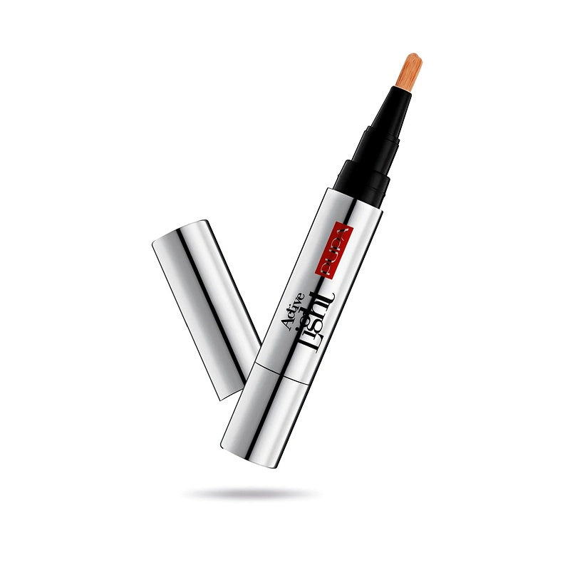 Active Light Highlighting Concealer