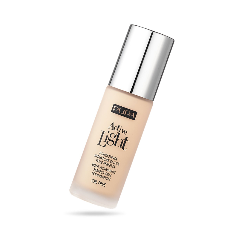 Active Light Foundation