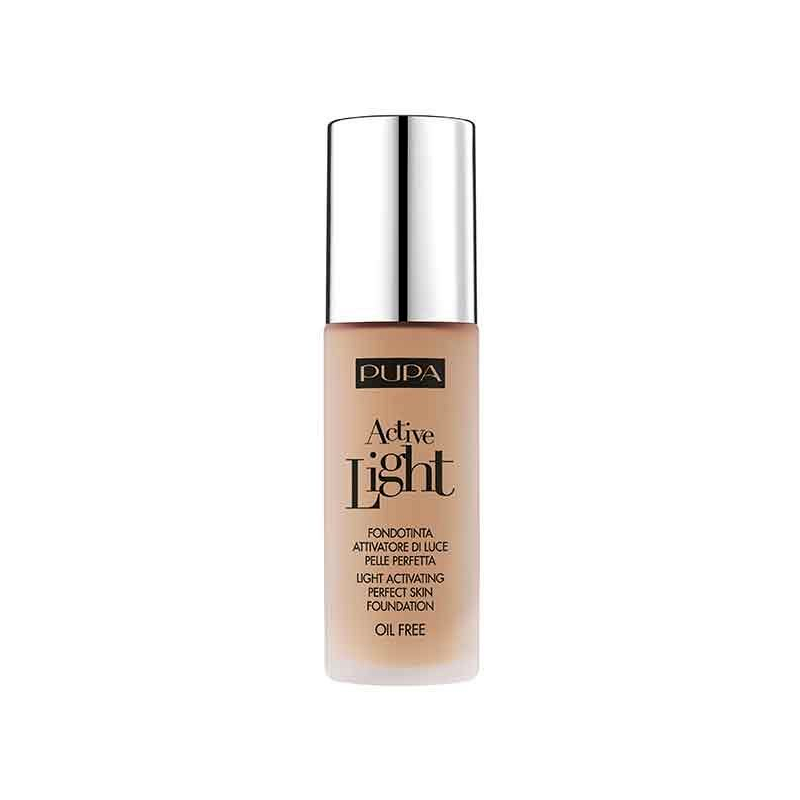 Active Light Foundation