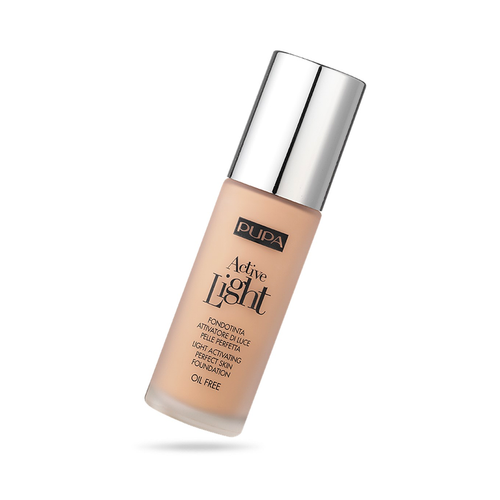Active Light Foundation