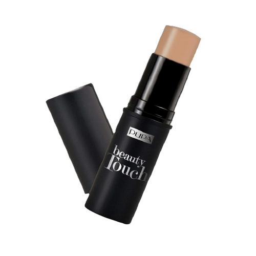 Beauty Touch Foundation