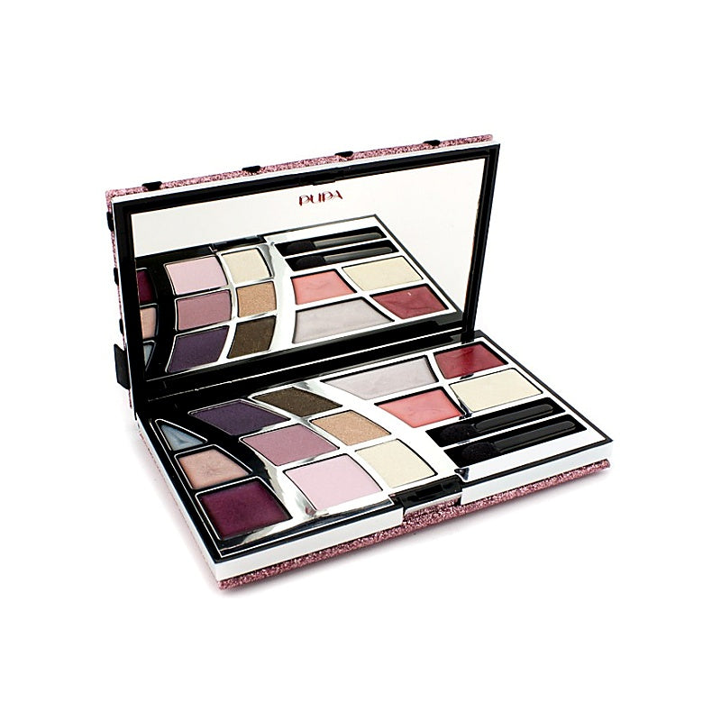 Bon Ton Make Up Kit