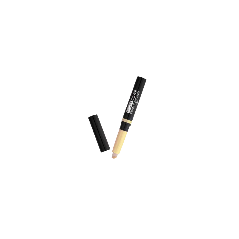 Cover Cream Concealer