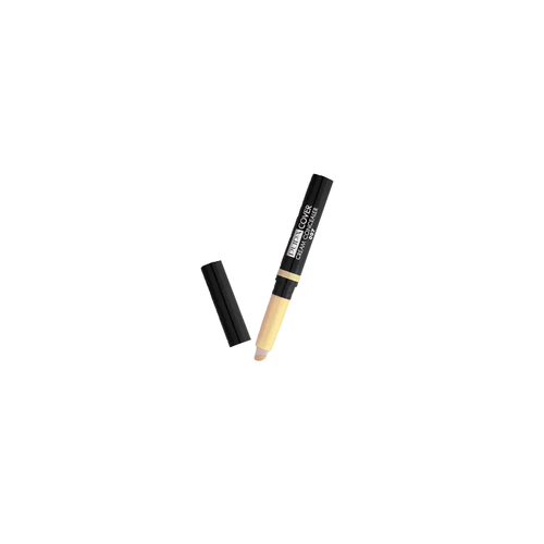 Cover Cream Concealer