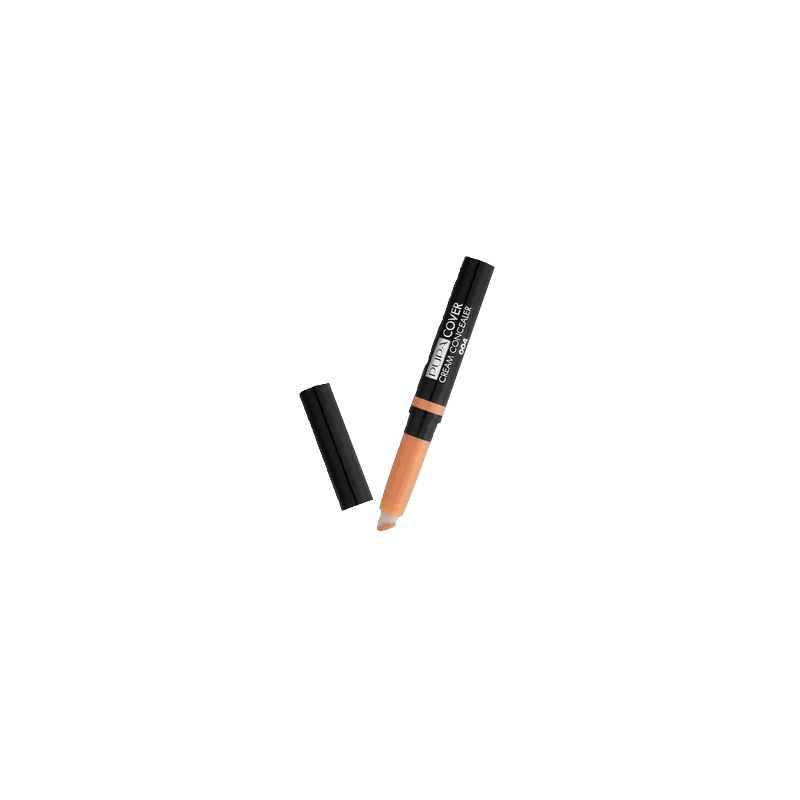 Cover Cream Concealer