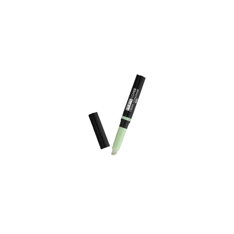 Cover Cream Concealer