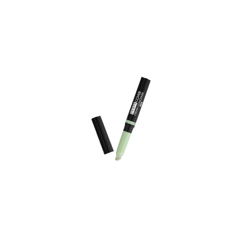 Cover Cream Concealer