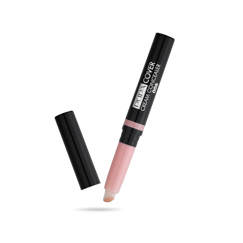 Cover Cream Concealer