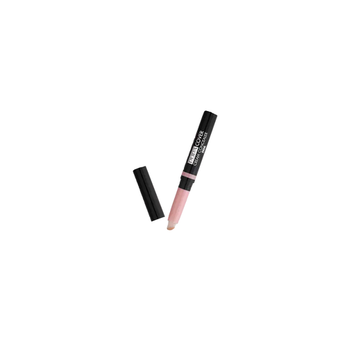 Cover Cream Concealer