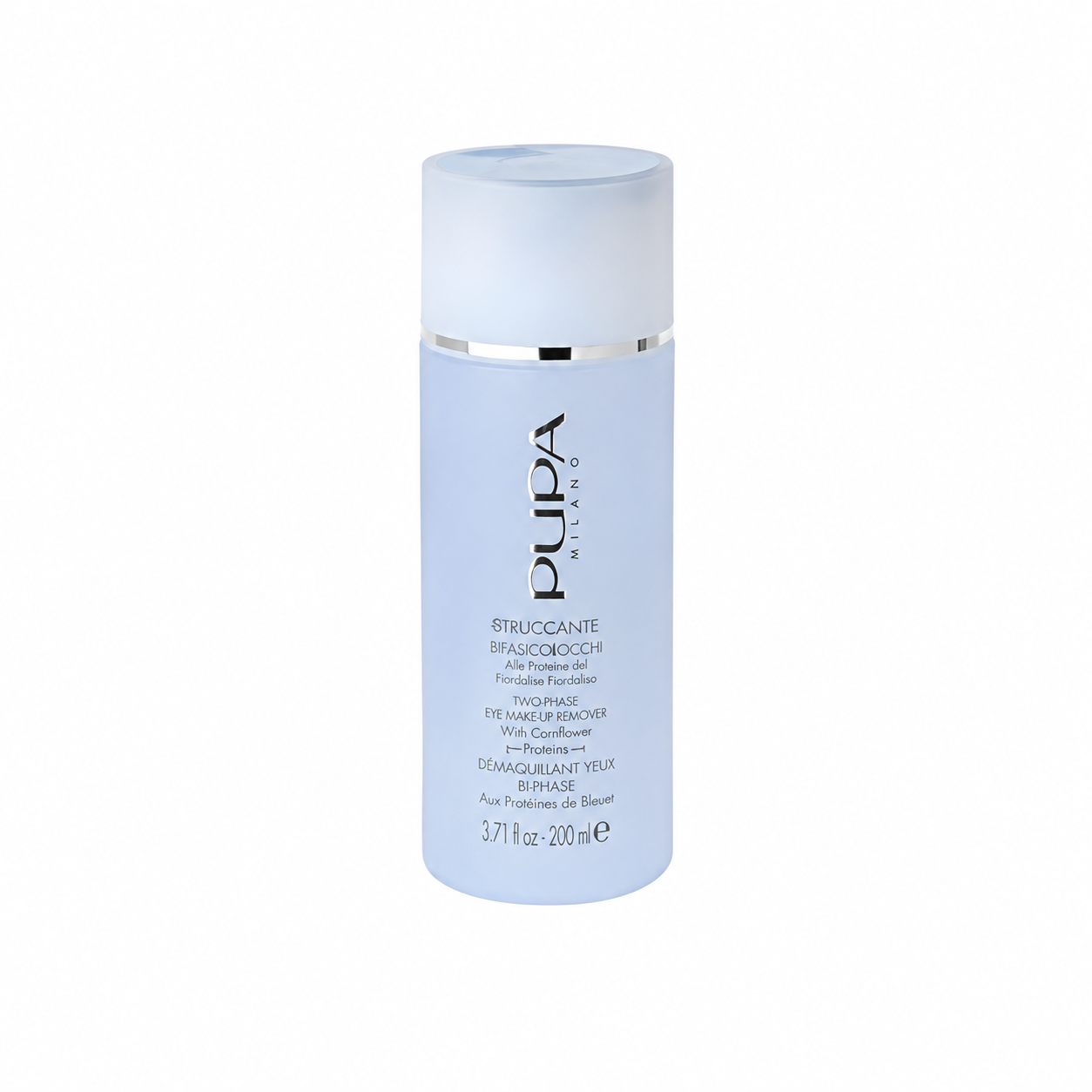 Professionals Eye Make Up Remover