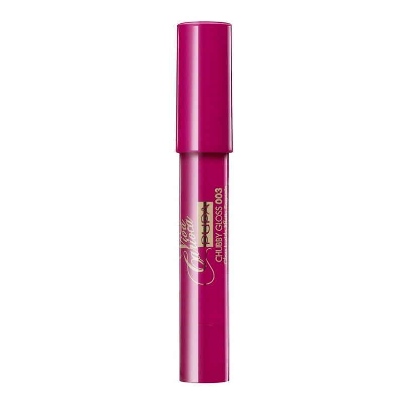 Chubby Gloss