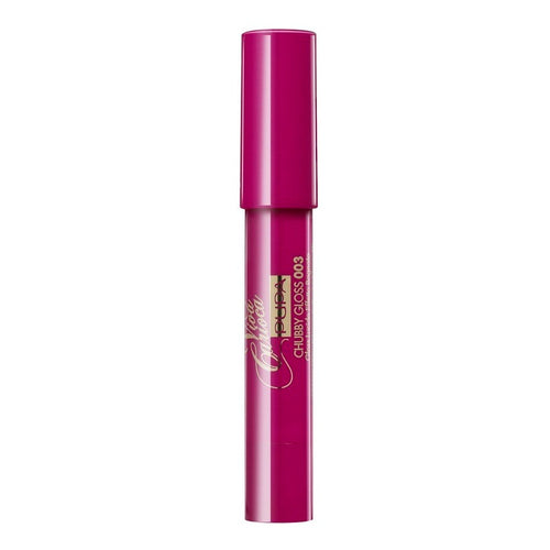 Chubby Gloss
